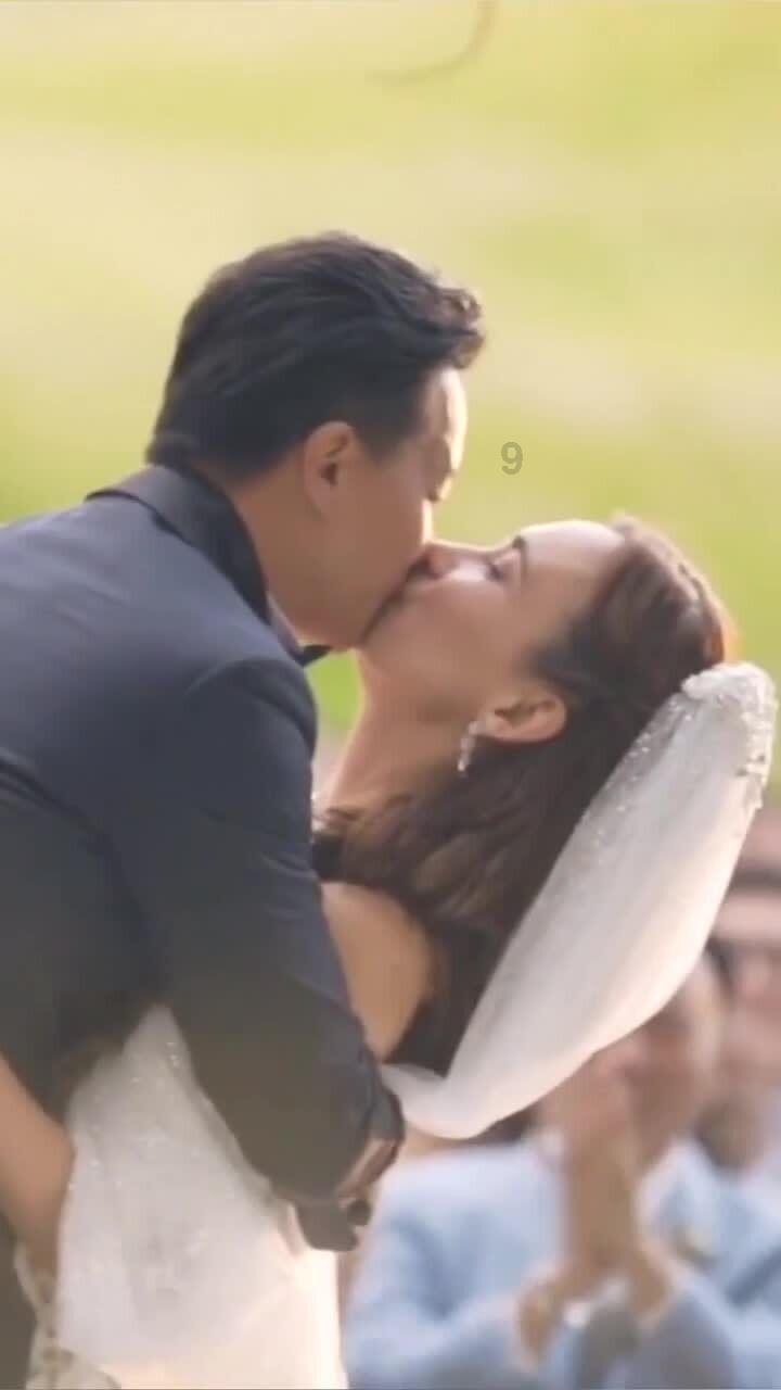 haha体育平台在线